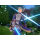 PlayStation Trails in the Sky 2nd Chapter - 1511908 - zdjęcie 3